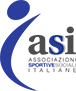 logo_asi